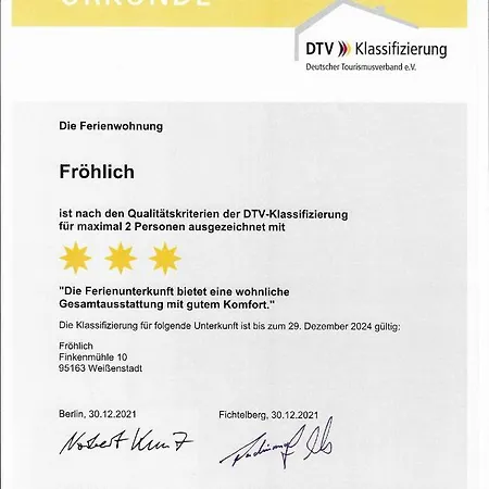 Froehlich