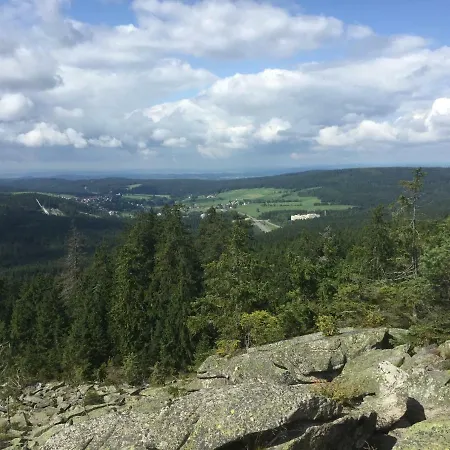 Fröhlich