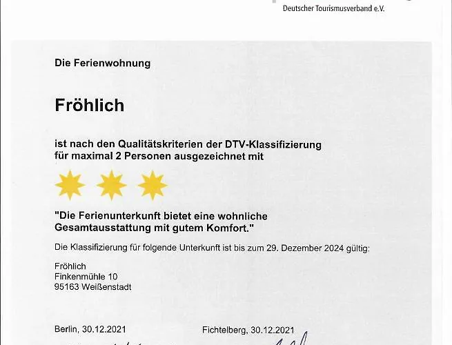 Froehlich