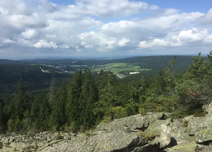 Froehlich